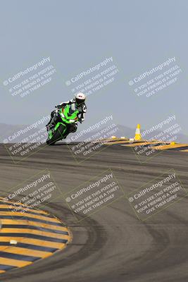 media/Sep-30-2023-SoCal Trackdays (Sat) [[636657bffb]]/Turns 9 and 10 (1010am)/